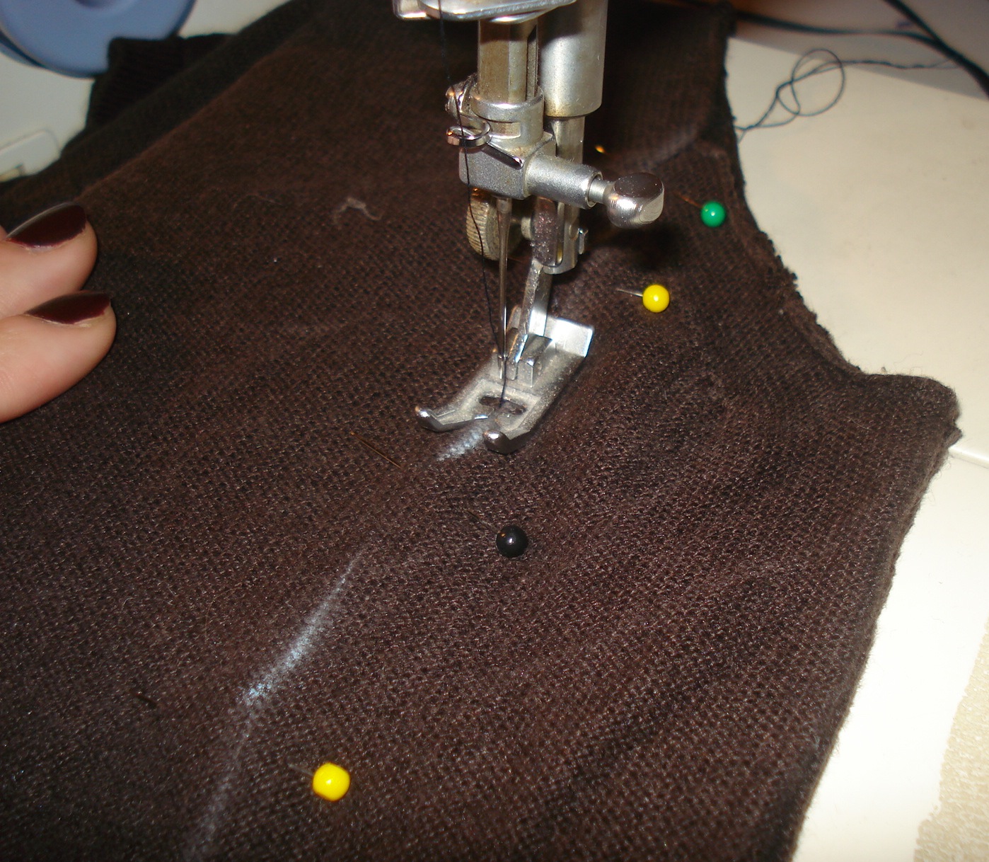 sew-across-sweater