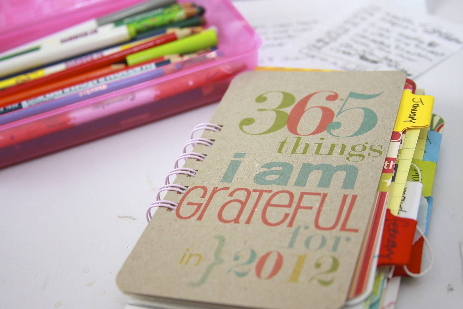 thankfulness-journal