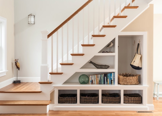 under-stair-baskets