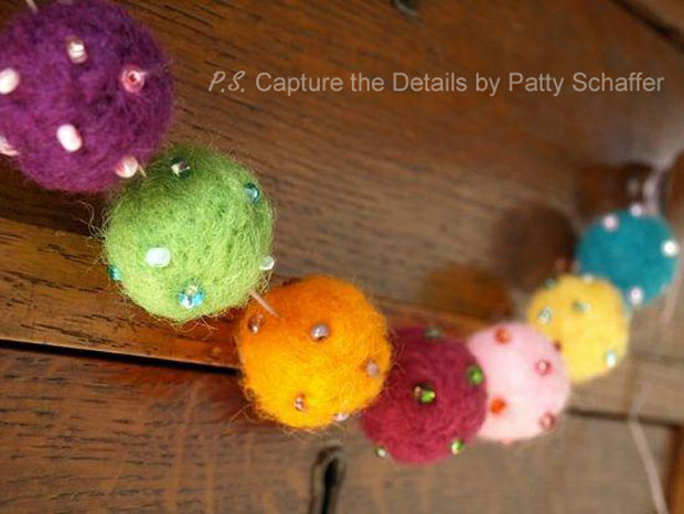 easy-but-awesome-needle-felting-projects-for-beginners