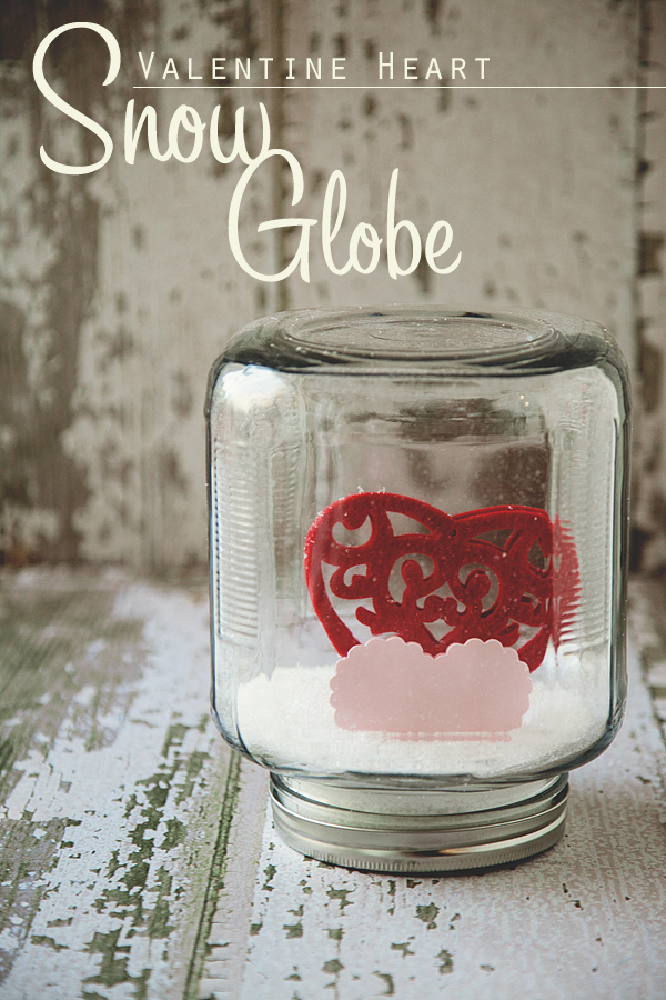 Valentines-snow-globe