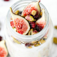 Cropped overnight oats finished3 jpg