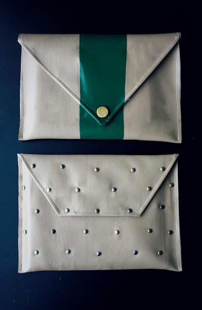 envelope-clutch-case