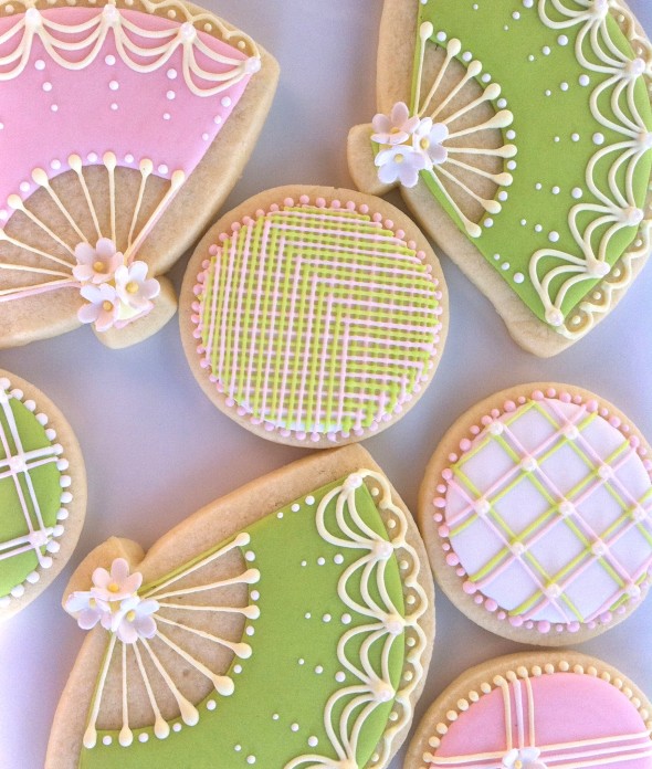 fan-cookies