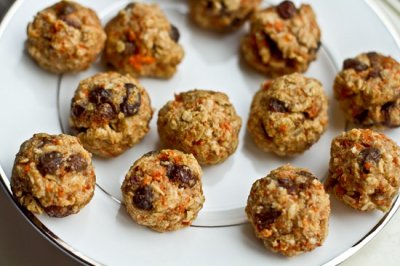 itty-bitty-carrot-cake-cookies