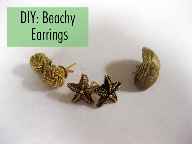 nautical-earrings