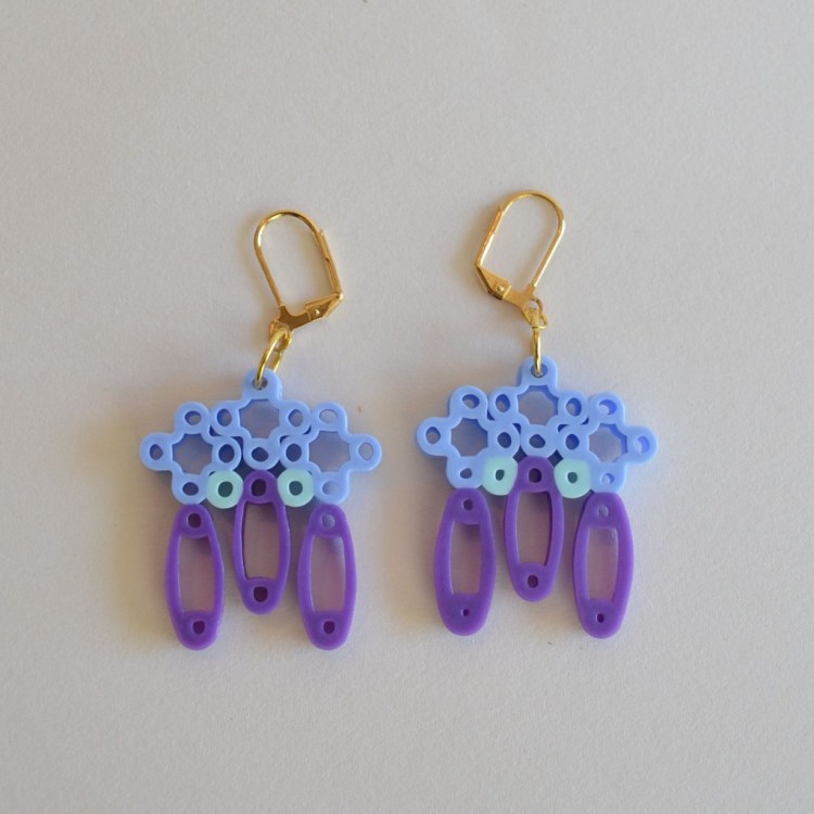 perler-bead-earrings