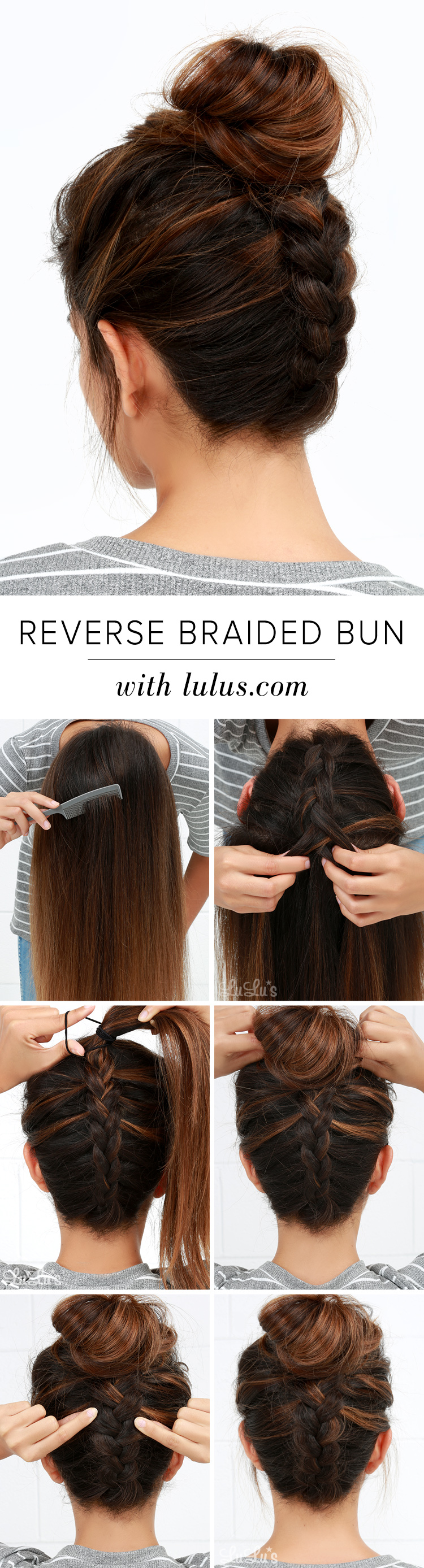 reverse-braid-messy-bun