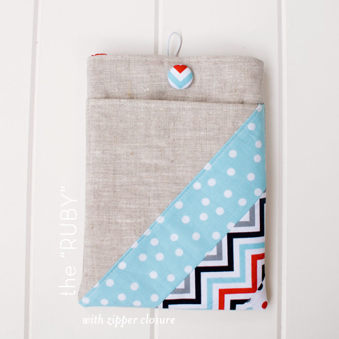 scrap-fabric-tablet-sleeve