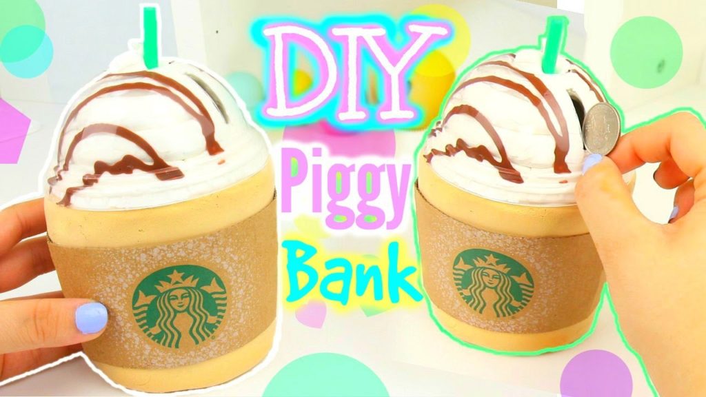 starbucks-piggy-bank