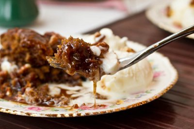 toffee-pecan-pudding