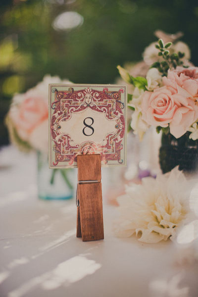 Placecard holders