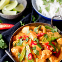 Cropped 20 minute red thai curry finished tall 2 jpg