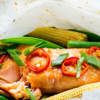 Cropped easy asian baked salmon finished wide 3 jpg