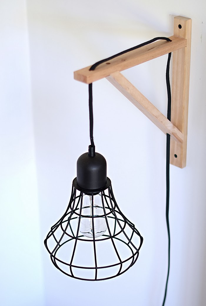 25 Lighting S, Gottorp Pendant Lamp Shade Bamboo