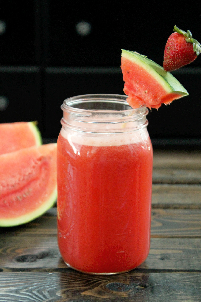 Flush fat™ strawberry watermelon detox water (4)fb
