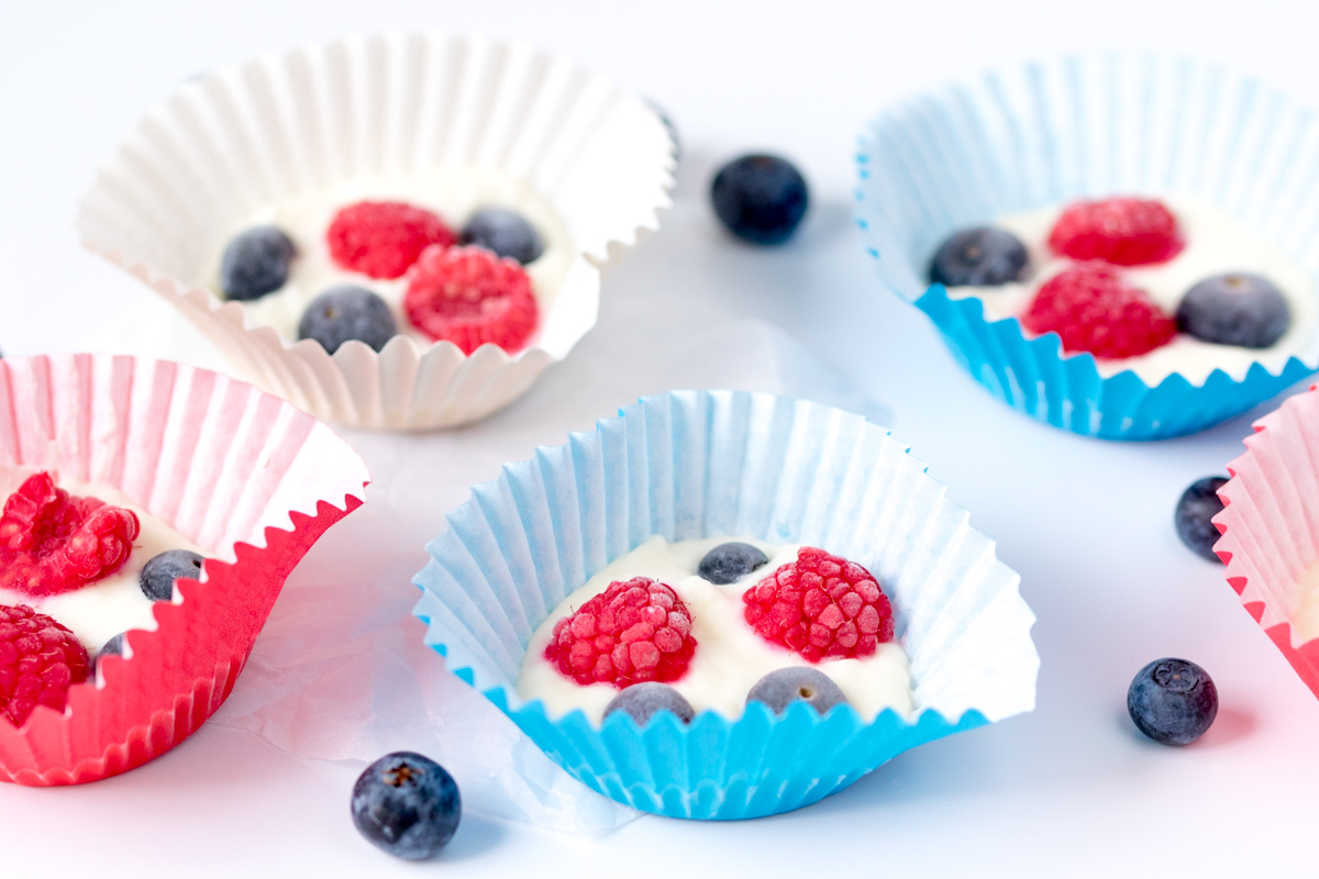 Raspberry and blueberry bark bites finished wide 5