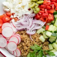 Cropped greek quinoa bowl wide jpg