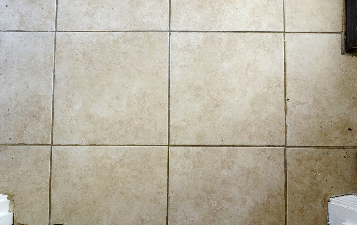 Diy grout cleaner 4