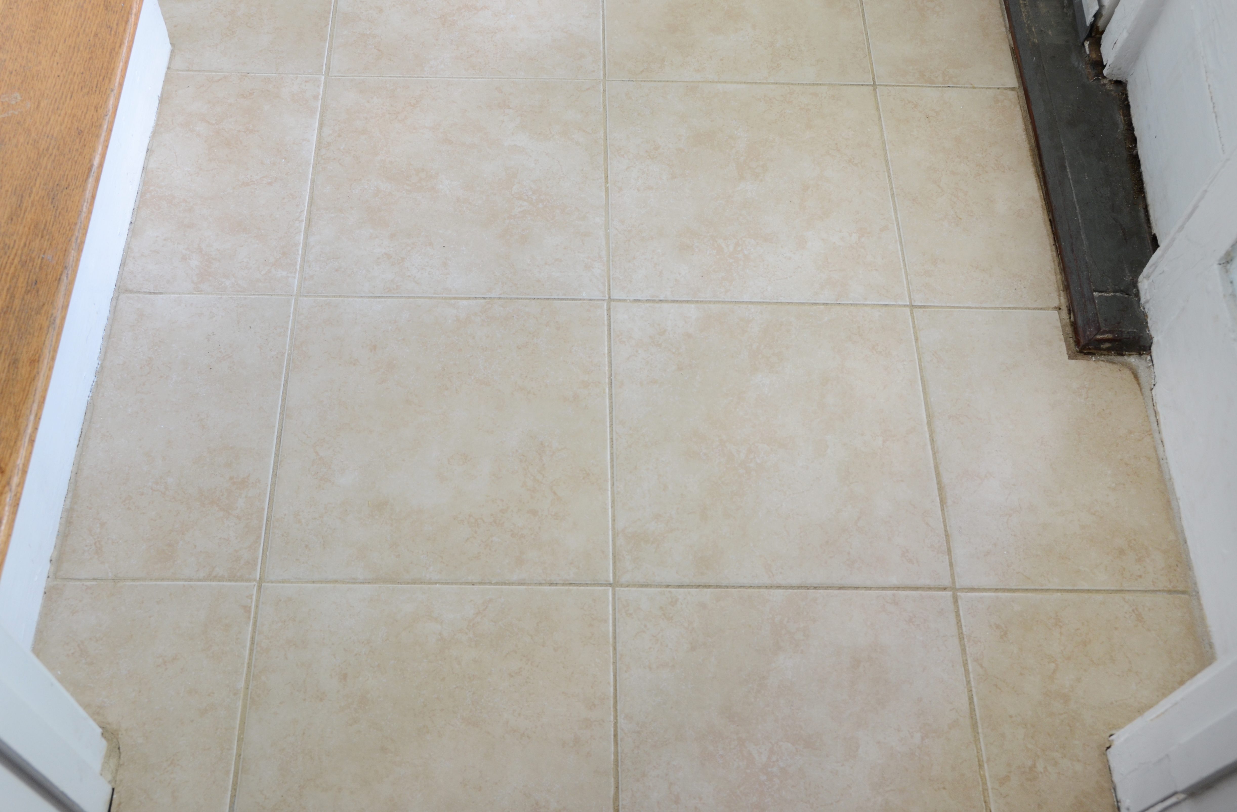 Diy grout cleaner 6