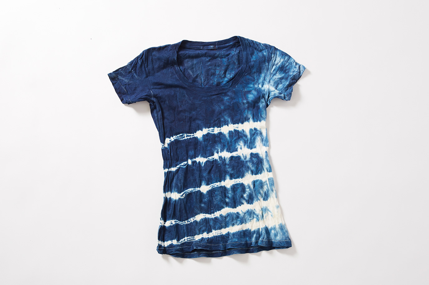 Shibori