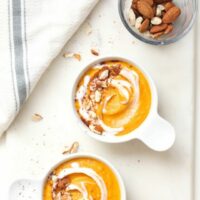 Cropped carrot almond soup jpg