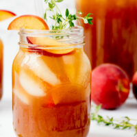 Cropped peach and thyme iced tea finished 4 jpg