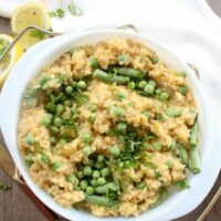 Cropped spring risotto recipe jpg