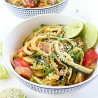 Cropped thai red curry zoodles bowls jpg