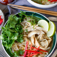 Cropped chicken pho finished tall jpg