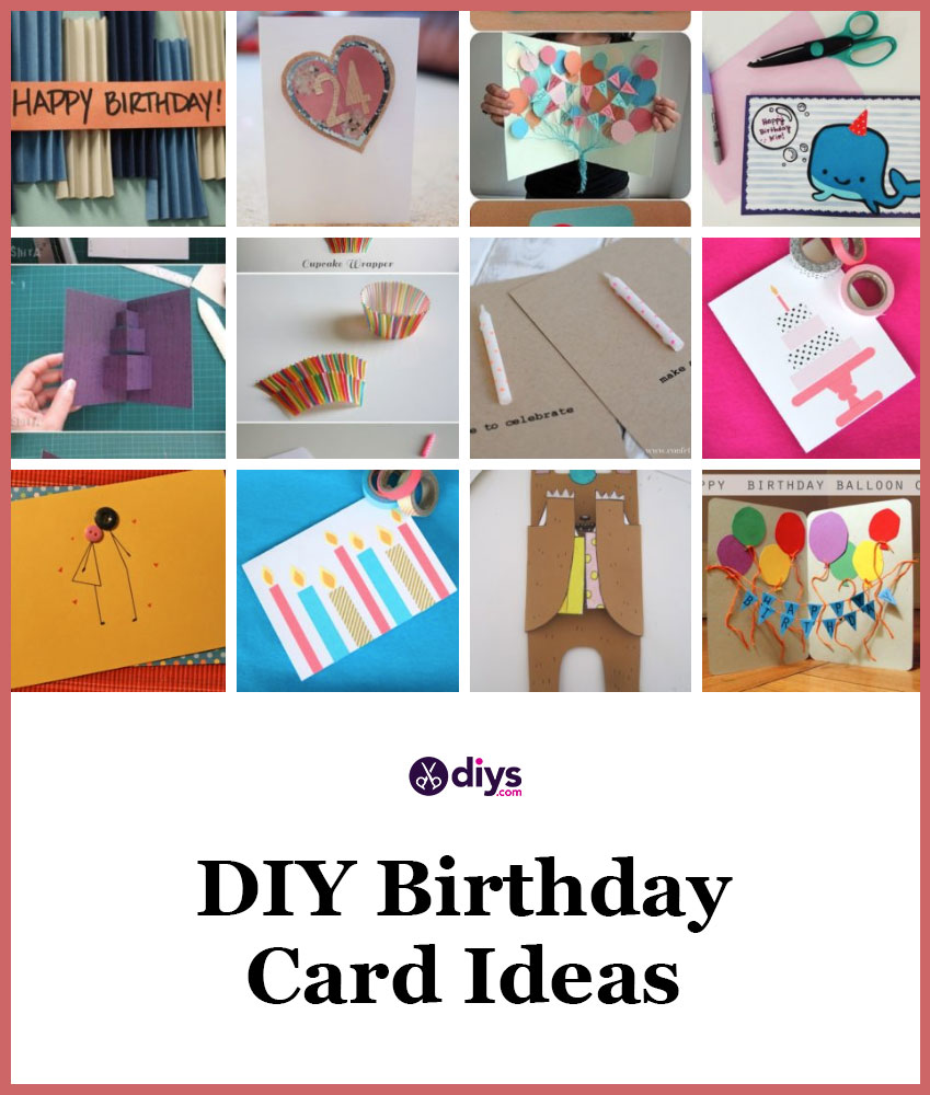 27 Birthday Wishes For Friends & Best Friend