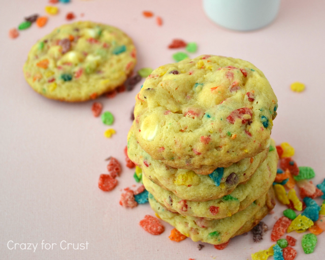 Fruity pebble pudding cookies jpg