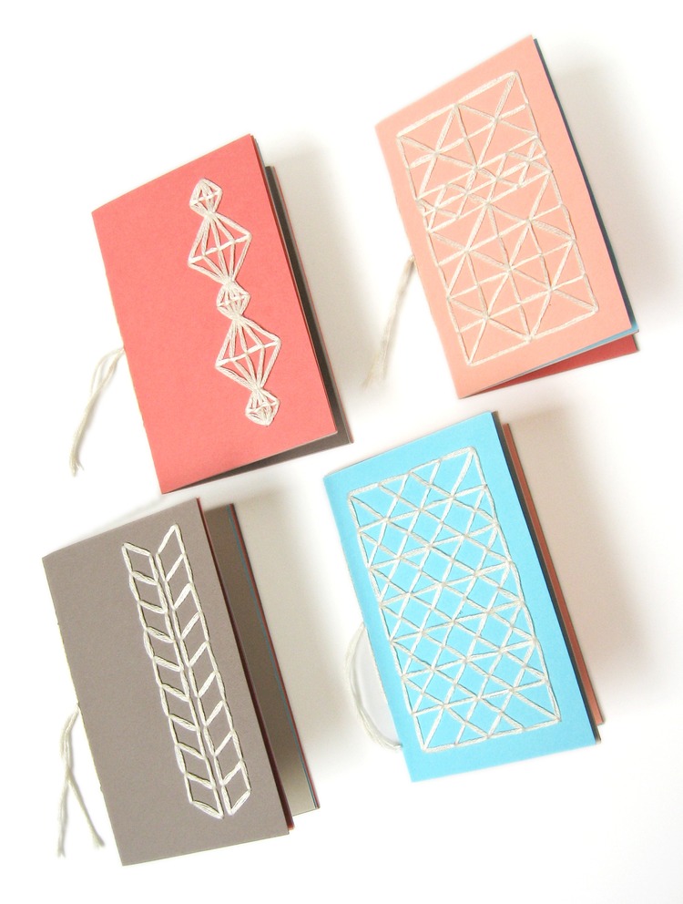 Diy Notebook Designs That You Have To Make This Weekend