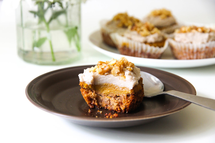 Little+pumpkin+pies