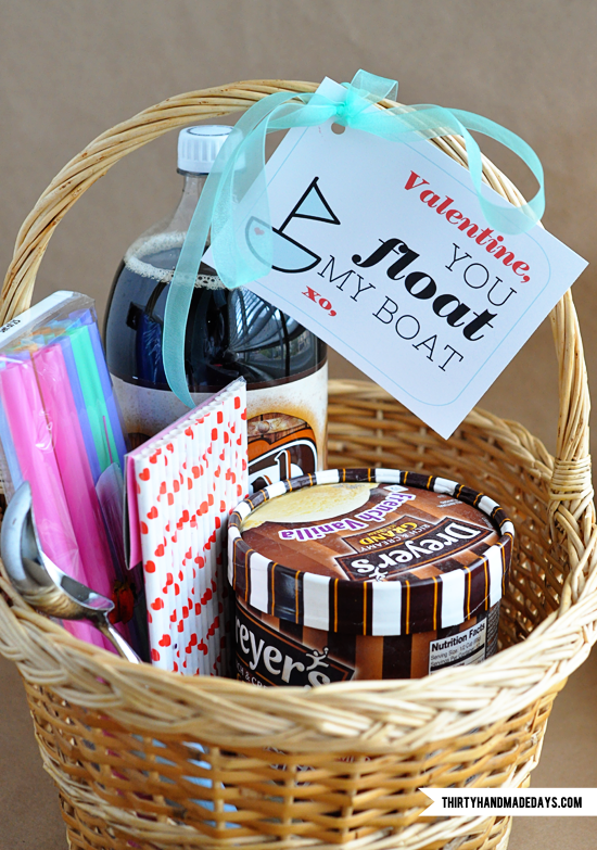 25 Diy Boyfriend Gifts For All Kinds Of