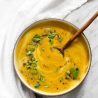 Cropped curry butternut squash soup jpg