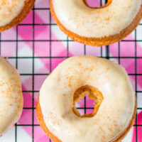 Cropped maple glaze donuts wide 2 jpg