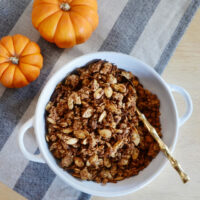 Cropped pumpkin granola recipe final 1 jpg