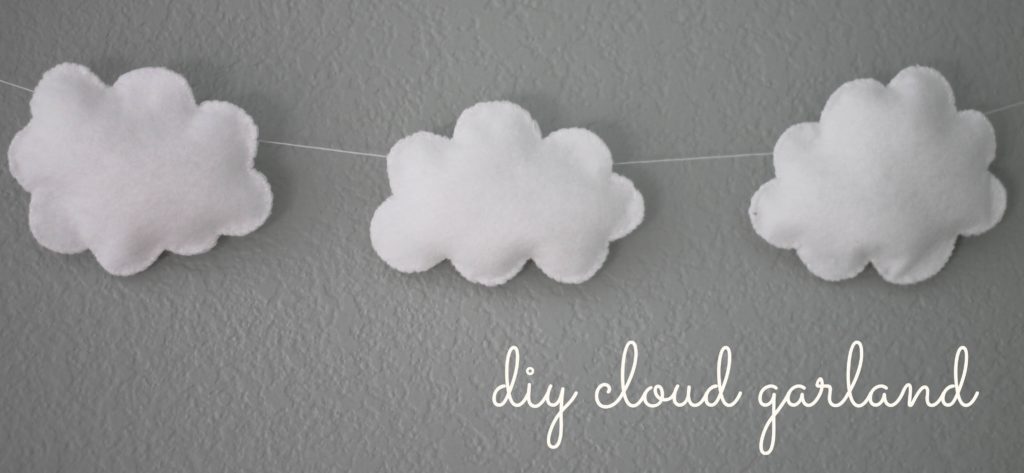 15 Ways To Make Diy Clouds