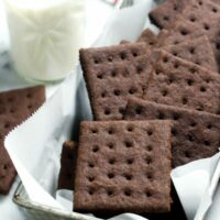 Cropped chocolate graham crackers recipe jpg