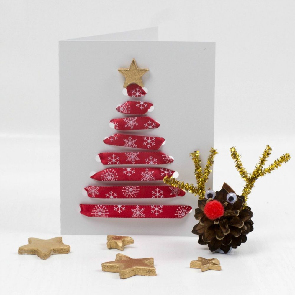 Threaded-Ribbon-DIY-Christmas-Cards-.jpg
