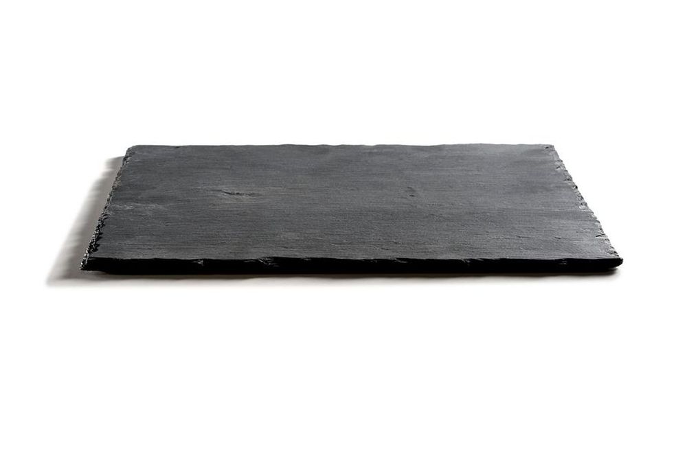 What to get my boyfriend for christmas stone serving tray
