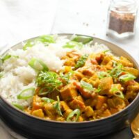 Cropped sweet potato and chickpea curry jpg