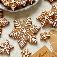 Cropped gingerbread cookies jpg