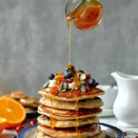 Cropped healthy superfood pancakes recipe jpg