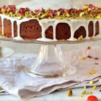 Cropped persian love cake jpg