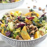 Cropped winter kale salad recipe jpg