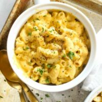 Cropped dairy free mac and cheese recipe jpg