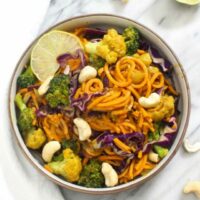 Cropped sweet potato noodle curry jpg