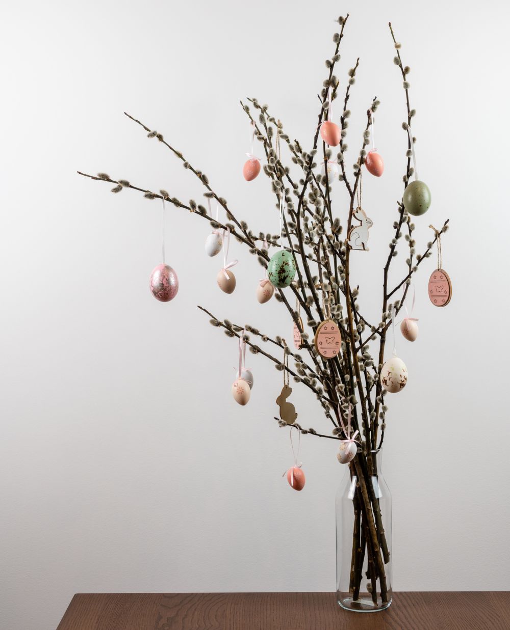 20 Best Easter Tree Decorations for a Sparkling Spring (2023 UPDATE)